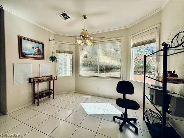 $3,995 | 2429 Tour Edition Drive, Henderson, NV 89074