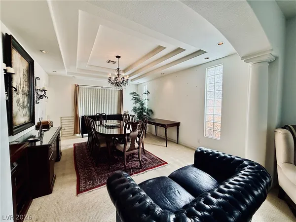 $3,995 | 2429 Tour Edition Drive, Henderson, NV 89074