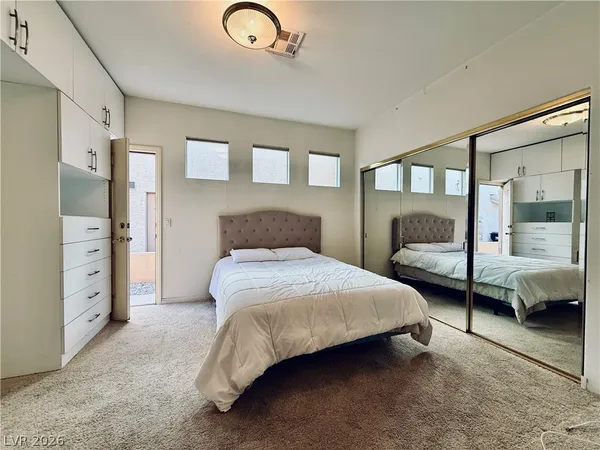 $3,995 | 2429 Tour Edition Drive, Henderson, NV 89074