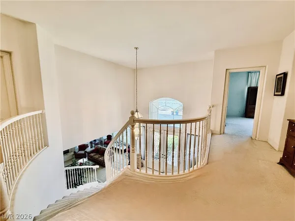 $3,995 | 2429 Tour Edition Drive, Henderson, NV 89074