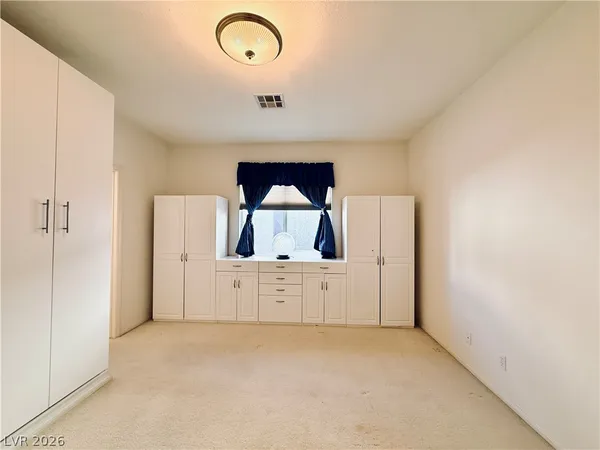 $3,995 | 2429 Tour Edition Drive, Henderson, NV 89074