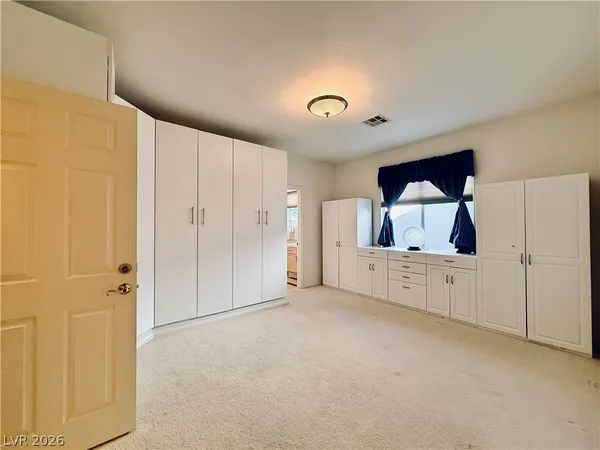 $3,995 | 2429 Tour Edition Drive, Henderson, NV 89074