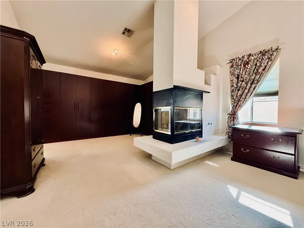 $3,995 | 2429 Tour Edition Drive, Henderson, NV 89074