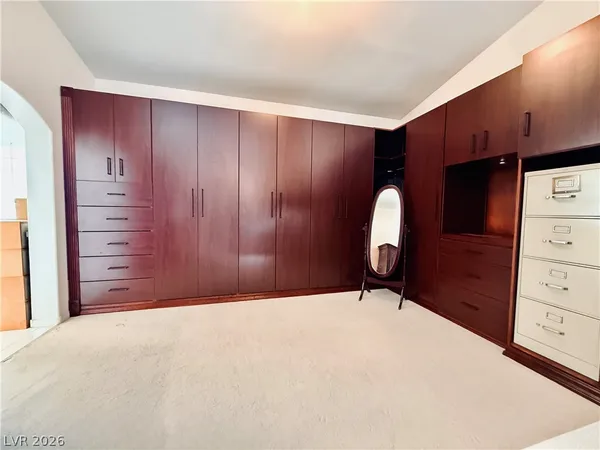 $3,995 | 2429 Tour Edition Drive, Henderson, NV 89074