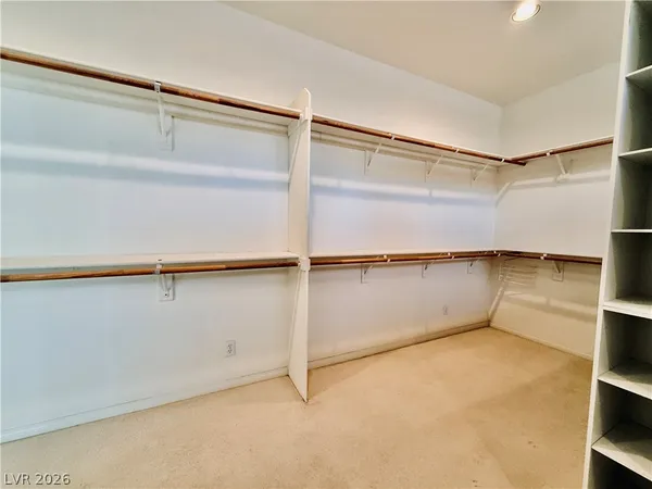 $3,995 | 2429 Tour Edition Drive, Henderson, NV 89074