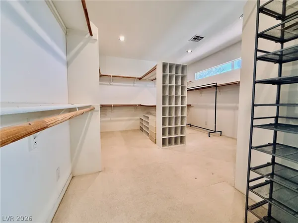 $3,995 | 2429 Tour Edition Drive, Henderson, NV 89074