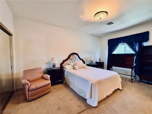 $3,995 | 2429 Tour Edition Drive, Henderson, NV 89074