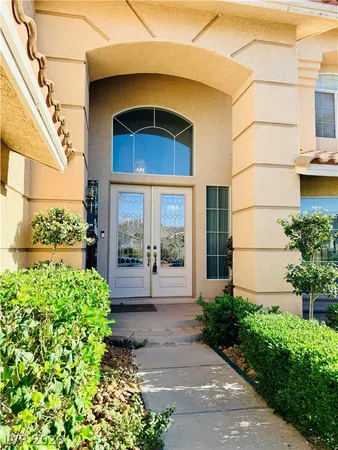 $3,995 | 2429 Tour Edition Drive, Henderson, NV 89074