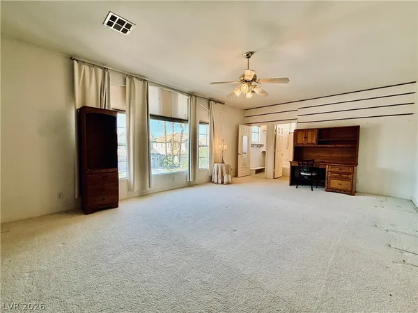 $3,995 | 2429 Tour Edition Drive, Henderson, NV 89074