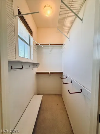 $3,995 | 2429 Tour Edition Drive, Henderson, NV 89074