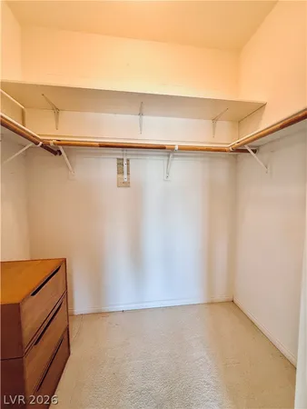 $3,995 | 2429 Tour Edition Drive, Henderson, NV 89074