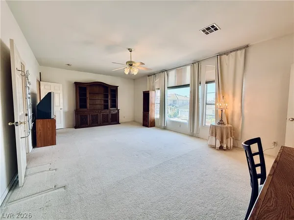 $3,995 | 2429 Tour Edition Drive, Henderson, NV 89074