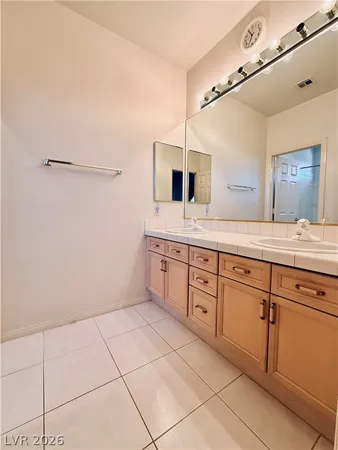 $3,995 | 2429 Tour Edition Drive, Henderson, NV 89074