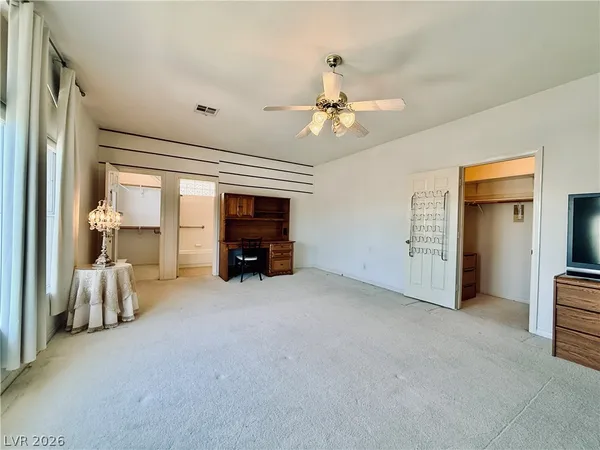 $3,995 | 2429 Tour Edition Drive, Henderson, NV 89074