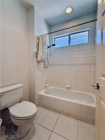 $3,995 | 2429 Tour Edition Drive, Henderson, NV 89074