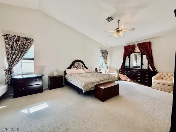 $3,995 | 2429 Tour Edition Drive, Henderson, NV 89074