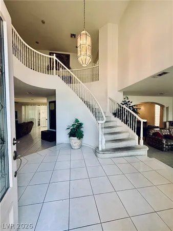 $3,995 | 2429 Tour Edition Drive, Henderson, NV 89074