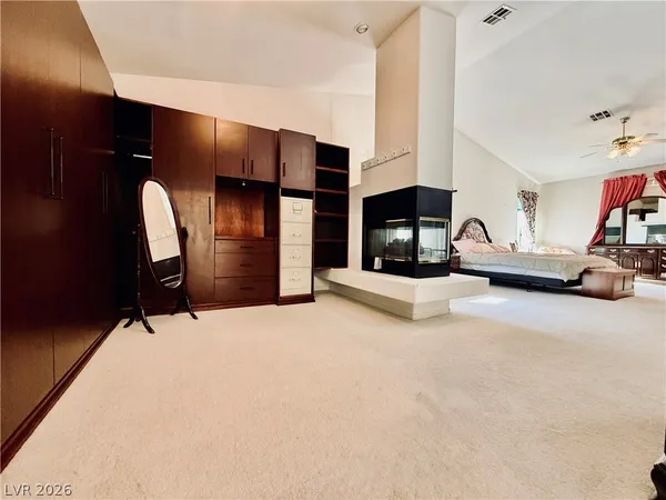 $3,995 | 2429 Tour Edition Drive, Henderson, NV 89074