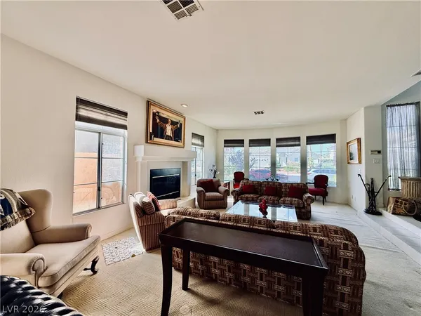 $3,995 | 2429 Tour Edition Drive, Henderson, NV 89074