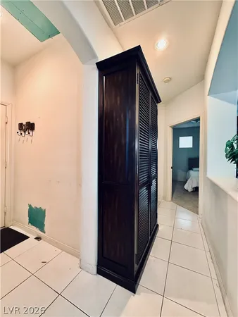 $3,995 | 2429 Tour Edition Drive, Henderson, NV 89074