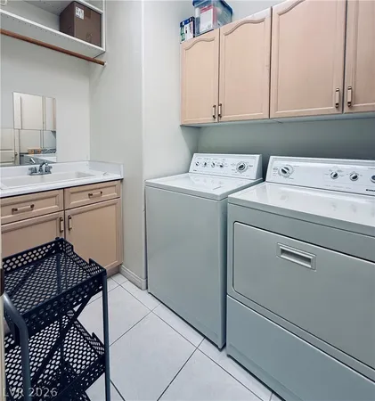 $3,995 | 2429 Tour Edition Drive, Henderson, NV 89074