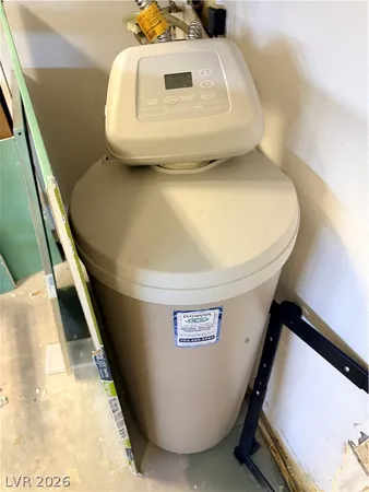 $3,995 | 2429 Tour Edition Drive, Henderson, NV 89074