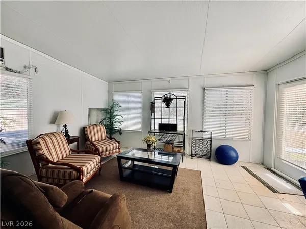 $3,995 | 2429 Tour Edition Drive, Henderson, NV 89074