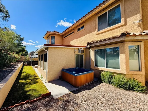 $3,995 | 2429 Tour Edition Drive, Henderson, NV 89074