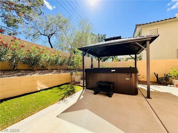 $3,995 | 2429 Tour Edition Drive, Henderson, NV 89074