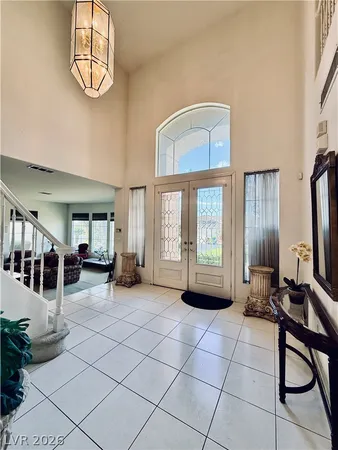 $3,995 | 2429 Tour Edition Drive, Henderson, NV 89074