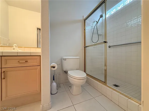 $3,995 | 2429 Tour Edition Drive, Henderson, NV 89074