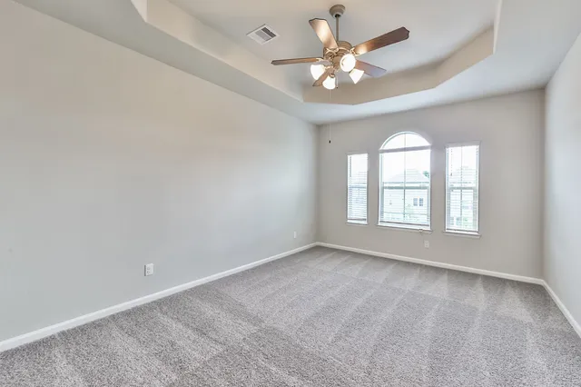 a bathroom with a sink and a shower