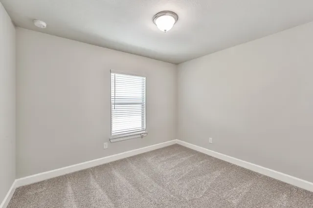 $3,000 | 10828 Brittmoore Oaks Place, Houston, TX 77043