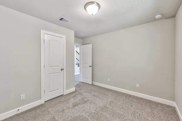 $3,000 | 10828 Brittmoore Oaks Place, Houston, TX 77043