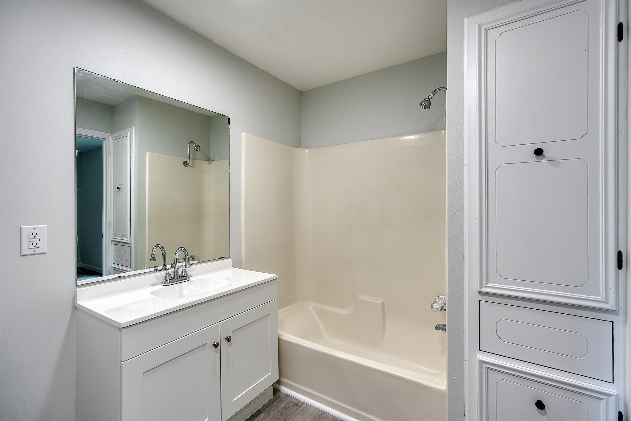 5824 Reeves Drive Silsbee, TX 77656 - Photo 33 of 46