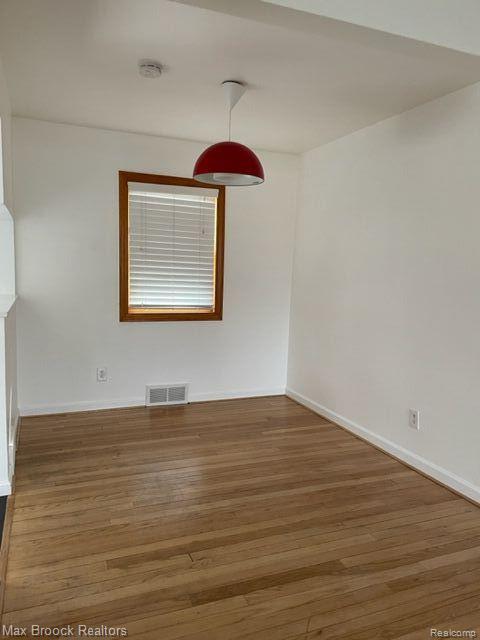 1942 Graefield Road Birmingham, MI 48009 - Photo 13 of 23 Gallery Image 13