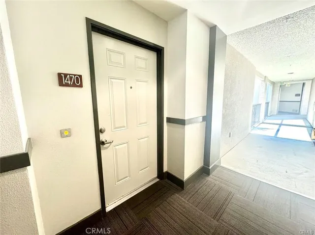 $3,600 | 1470 Scholarship, Irvine, CA 92612