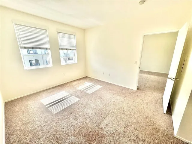 $3,600 | 1470 Scholarship, Irvine, CA 92612