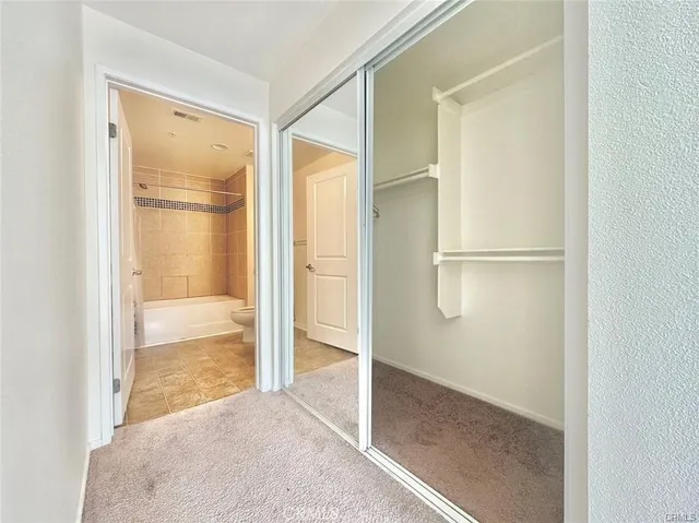 $3,600 | 1470 Scholarship, Irvine, CA 92612