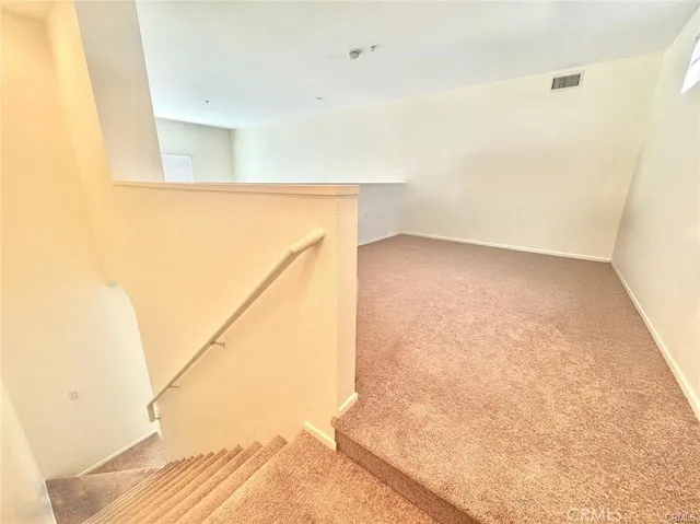 $3,600 | 1470 Scholarship, Irvine, CA 92612