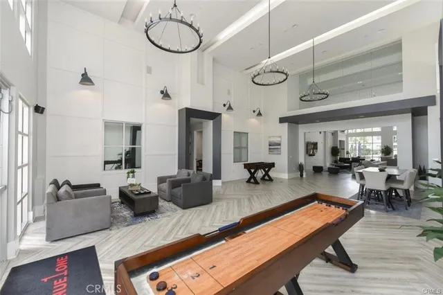 $3,600 | 1470 Scholarship, Irvine, CA 92612