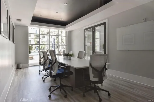 $3,600 | 1470 Scholarship, Irvine, CA 92612