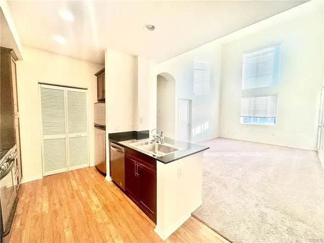 $3,600 | 1470 Scholarship, Irvine, CA 92612