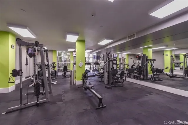 $3,600 | 1470 Scholarship, Irvine, CA 92612