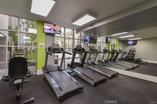 $3,600 | 1470 Scholarship, Irvine, CA 92612