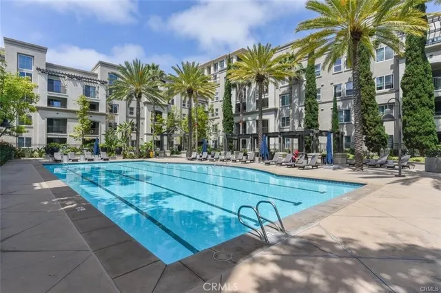 $3,600 | 1470 Scholarship, Irvine, CA 92612