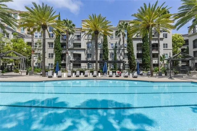 $3,600 | 1470 Scholarship, Irvine, CA 92612