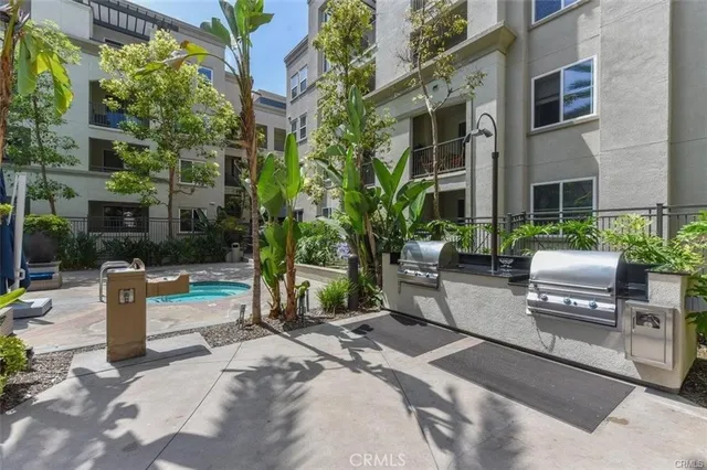 $3,600 | 1470 Scholarship, Irvine, CA 92612
