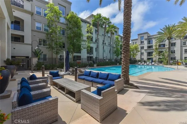 $3,600 | 1470 Scholarship, Irvine, CA 92612