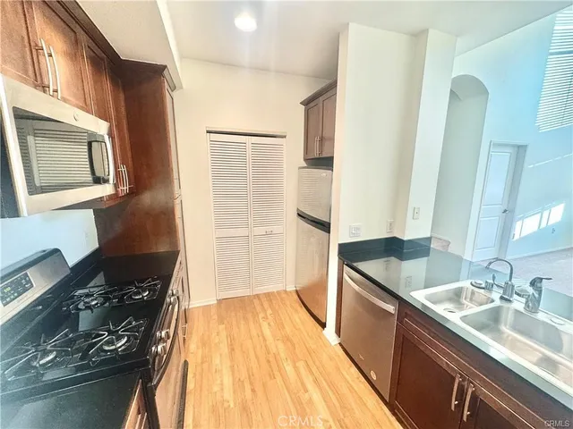 $3,600 | 1470 Scholarship, Irvine, CA 92612